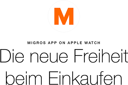 Framework For Marketing Management :global Edition (600x490), Png Download