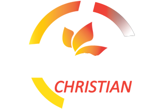 107'5 Radio - Graphic Design (400x321), Png Download