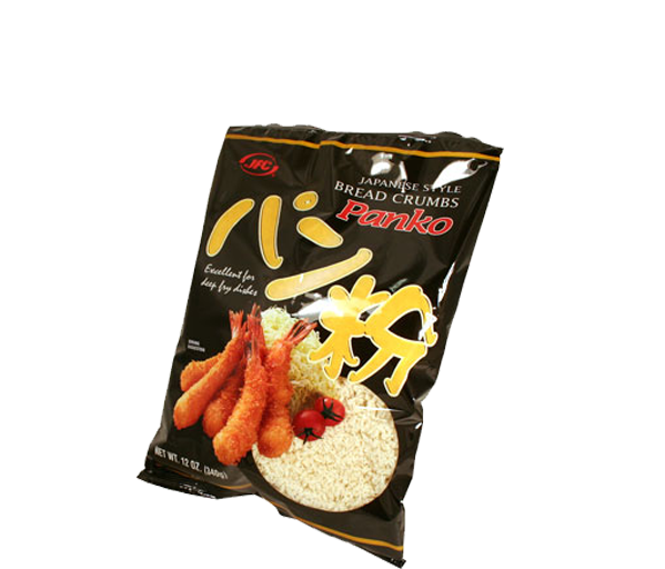 Download Transparent More Views Jfc Panko Bread Crumbs 12 Oz Bag