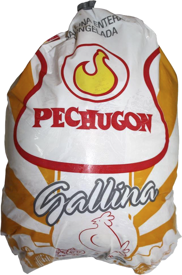 By Admin - Chicken (781x1000), Png Download