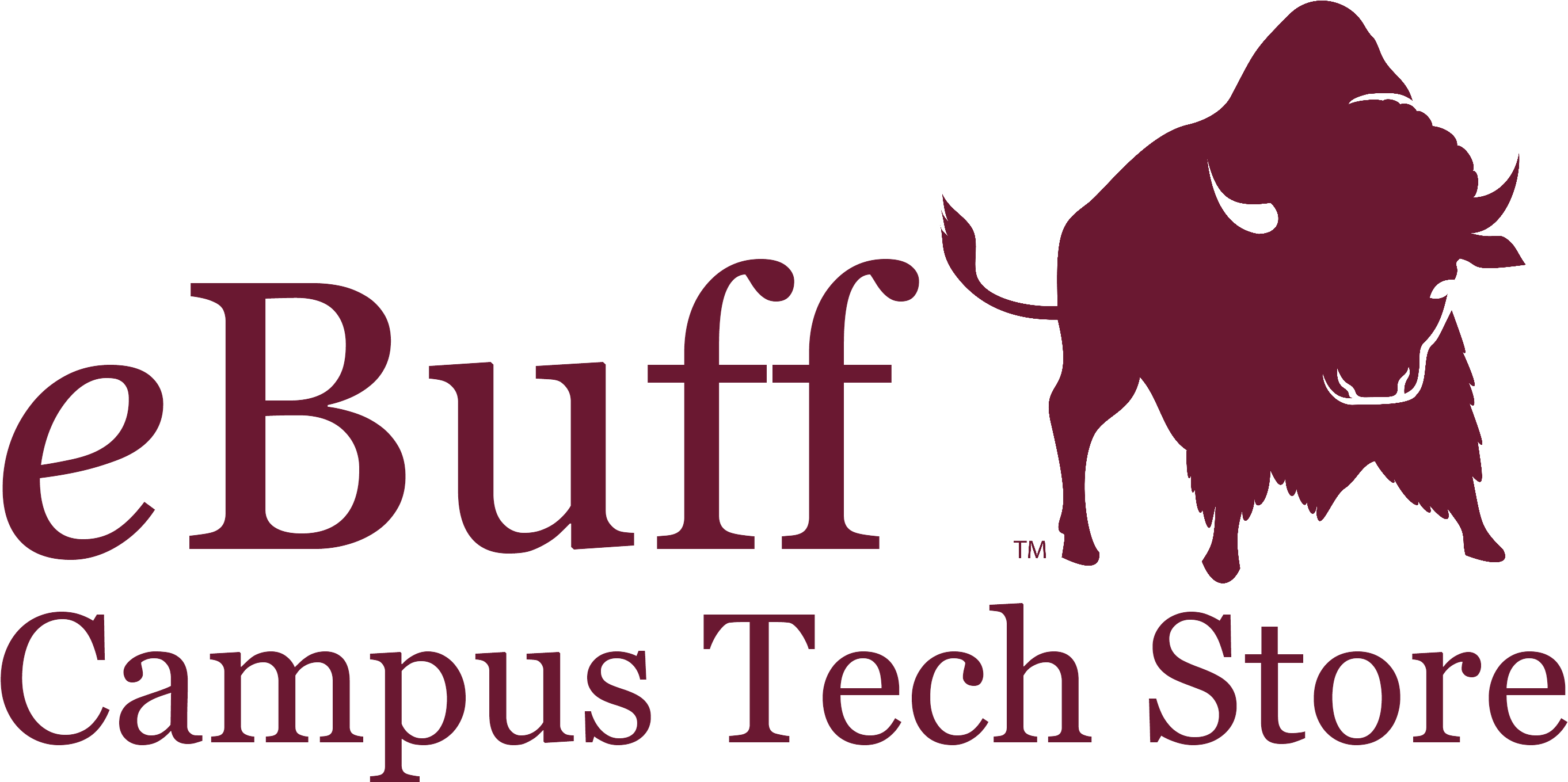 Ebuff Logo - Logo (3500x2000), Png Download