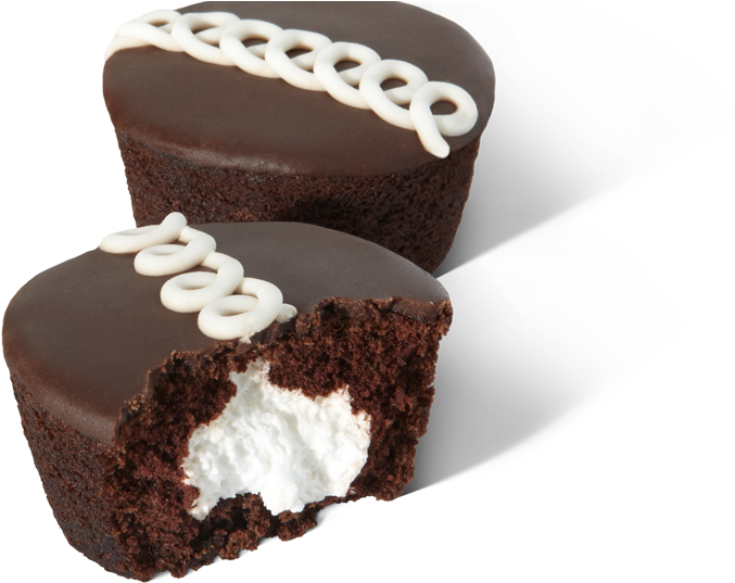 Download Hostess Cupcakes Tide Pods Food Meme Full Size PNG Image