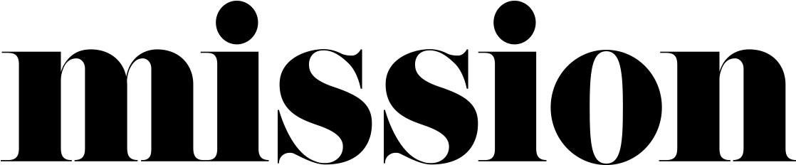 Agency - World Mission Transparent Backgrounds (1128x231), Png Download