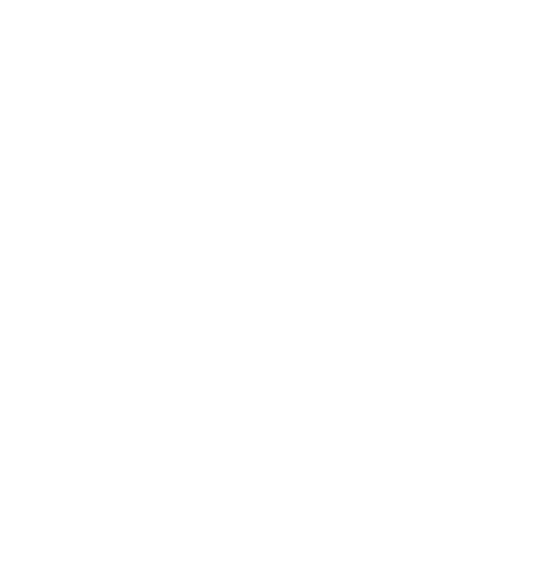 Check Availability - Rooster (2400x1508), Png Download