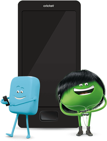 Generic Smartphone Png Download - Iphone (446x796), Png Download