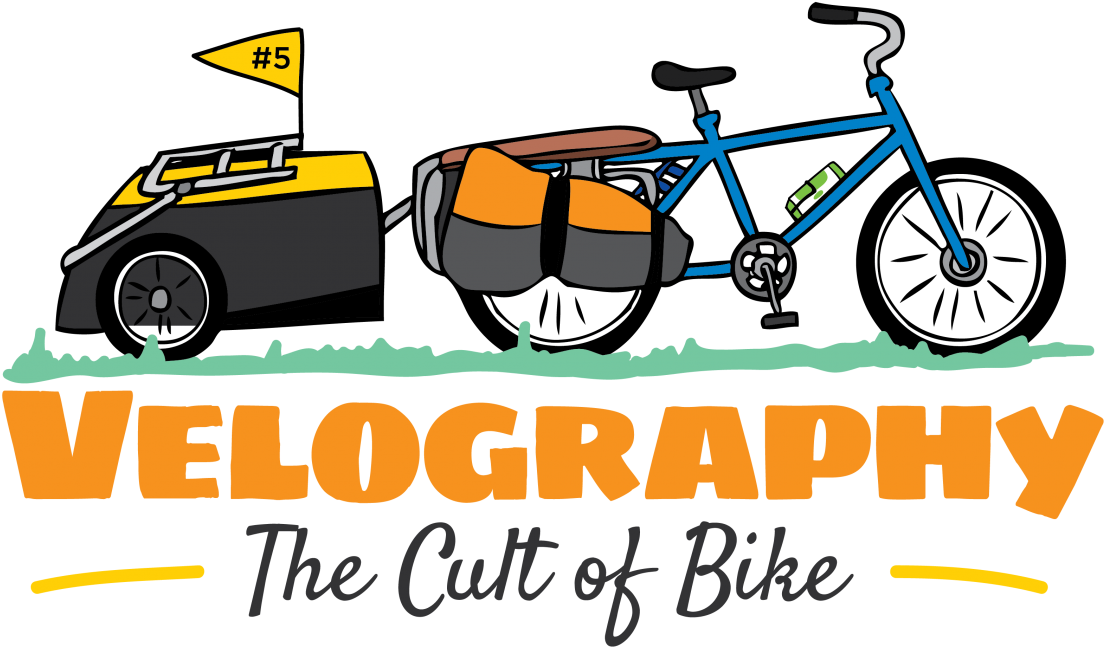 Velography And Beyond - Comune Di Firenze (1500x758), Png Download