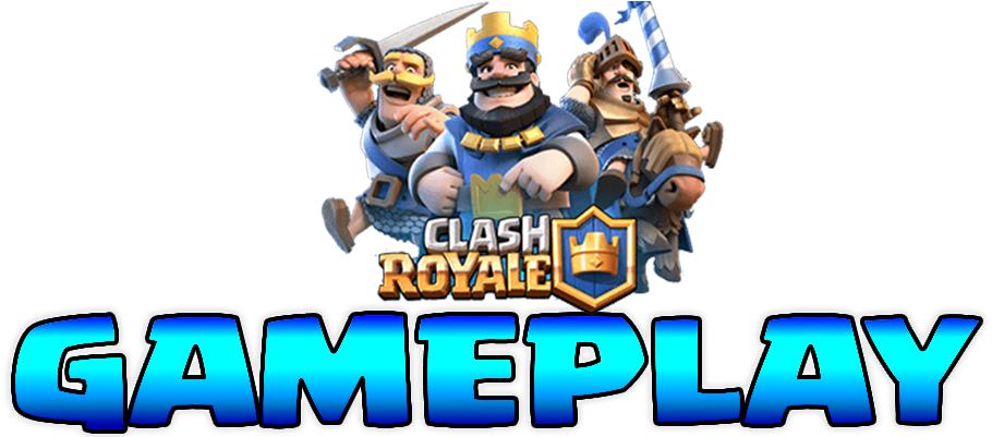 The Main Objective Of Clash Royale - Clash Royale: The Ultimate Guide For Everyone (1200x400), Png Download