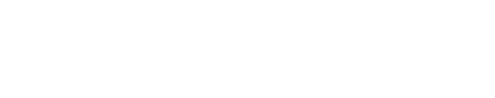Breadcrumbs Digital Marketing & Development Agency - Ps4 Logo White Transparent (1006x1062), Png Download