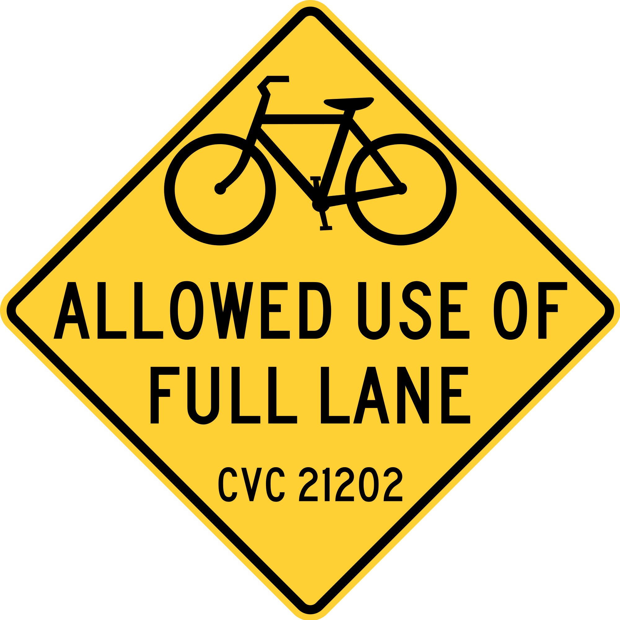 Open - Turn Around Dont Drown (2000x2000), Png Download