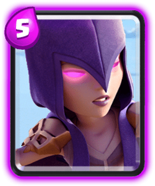 Download Clash Royale Cards Full Size Png Image Pngkit