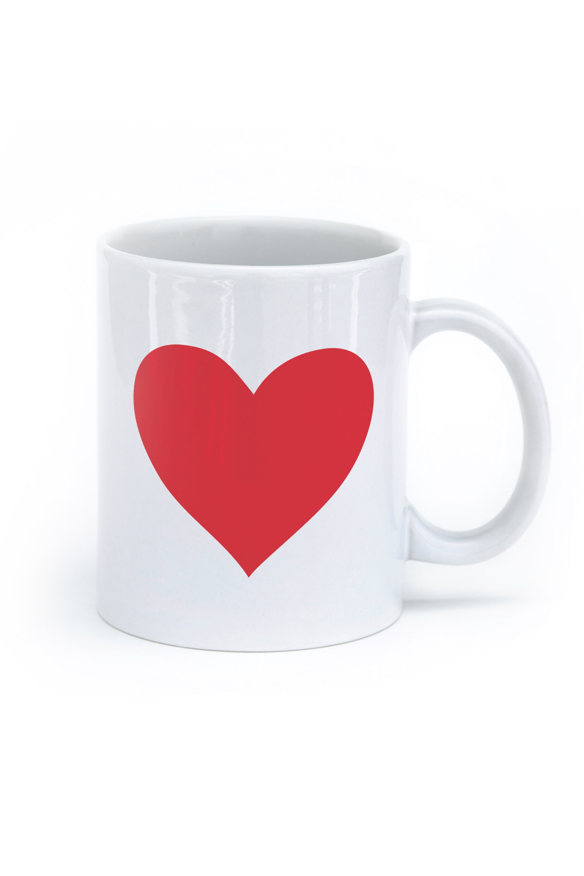 Mug (1201x1800), Png Download