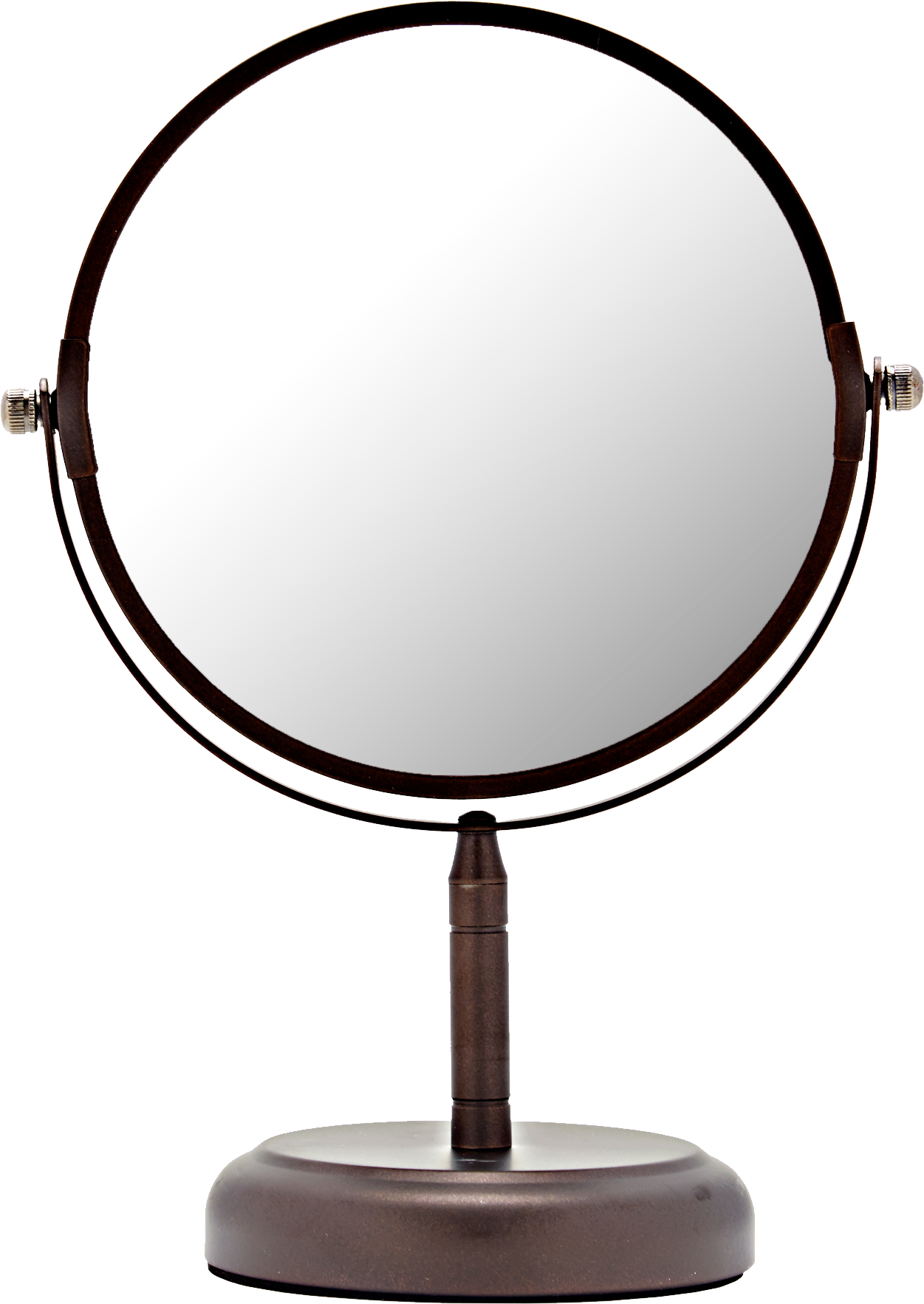 Mirror Png (1251x1766), Png Download