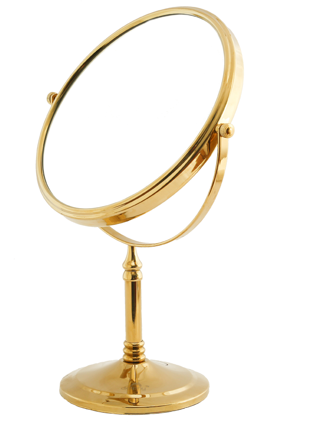 Hotel (800x997), Png Download