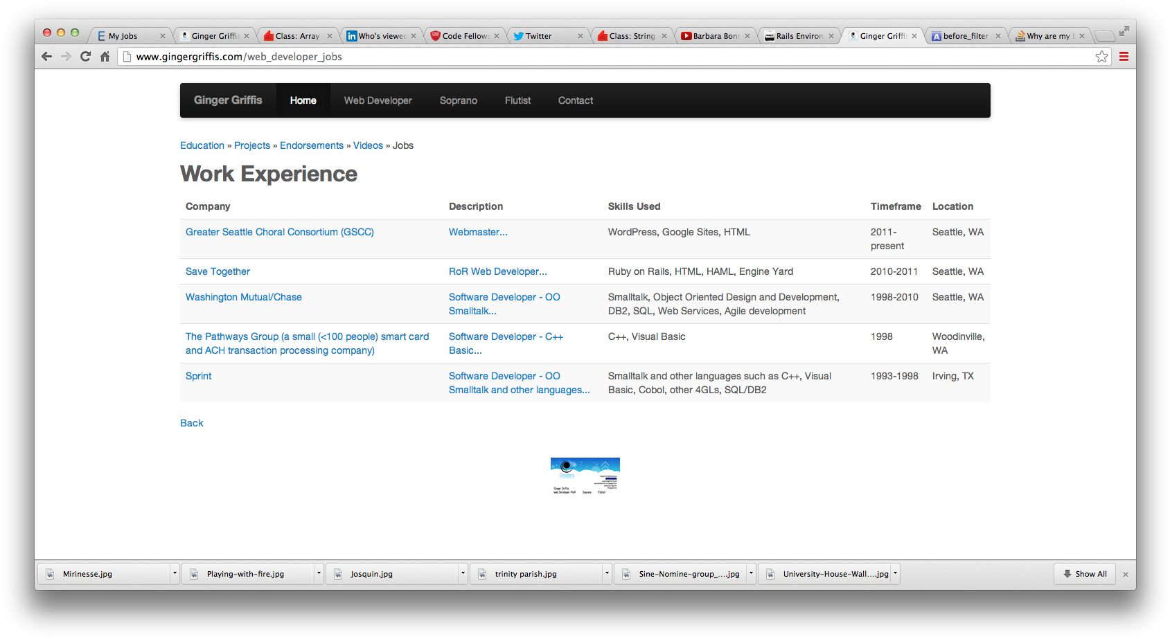 Here Is The Difference - G Suite Audit Log (1704x938), Png Download