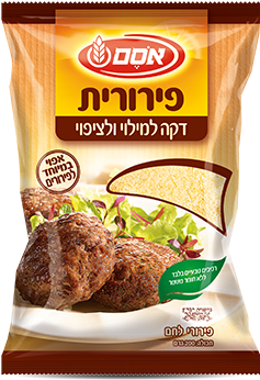 Gosht (372x372), Png Download