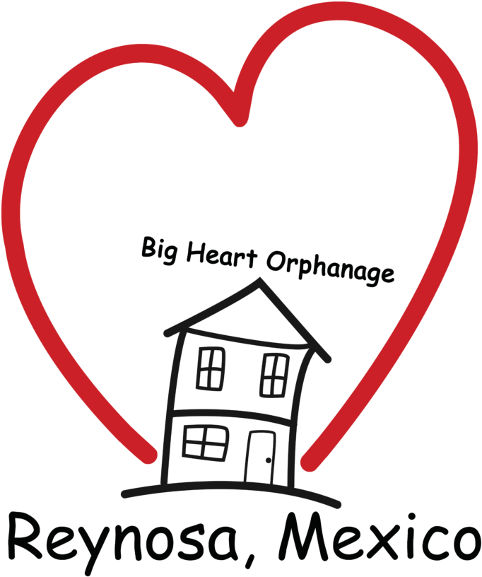 Home (724x1024), Png Download