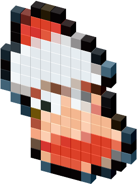 View Favicon On T-shirt - Ape Escape (340x431), Png Download