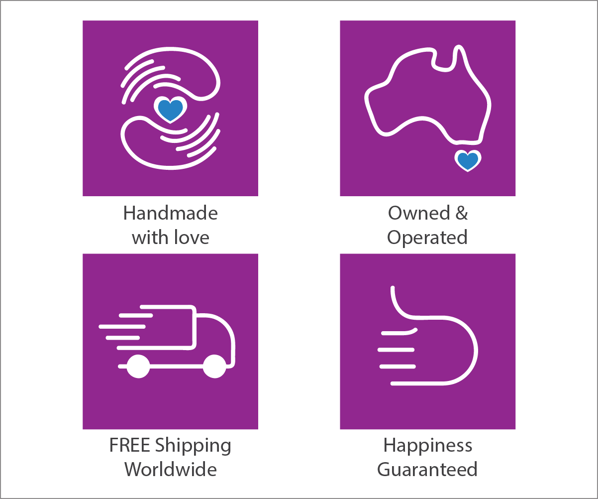 Elegant, Professional, Jewelry Icon Design For A Company - Number (1202x1002), Png Download