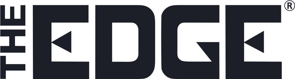 Edge Pos Jewelry Website Integration - Edge (1200x344), Png Download