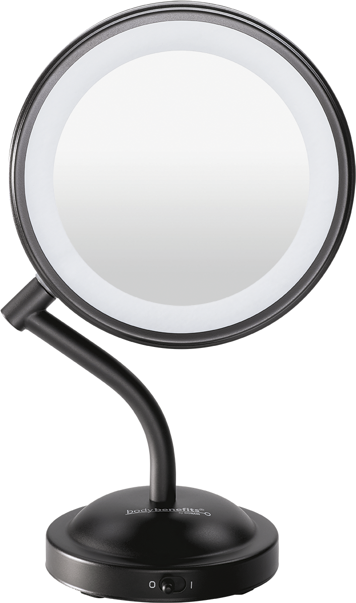 Conair Corporation (936x1328), Png Download
