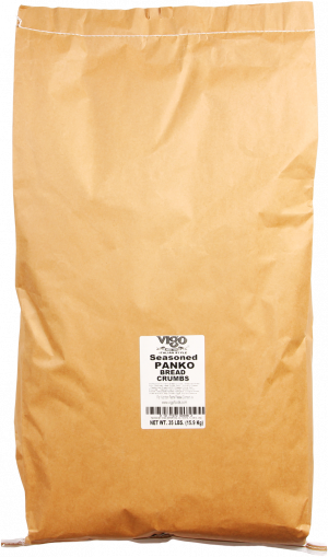 This Item Is Not Currently Sold In Our Web Store, Please - Bag (300x509), Png Download