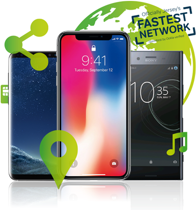 Mobile - Pelican Iphone X Case - Silver, Black (632x453), Png Download