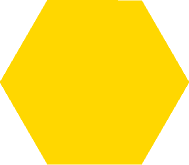 Pk/pd & Disease Models - Bond Street Station (378x331), Png Download