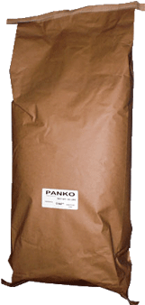 Mouse - Gunny Sack (450x338), Png Download