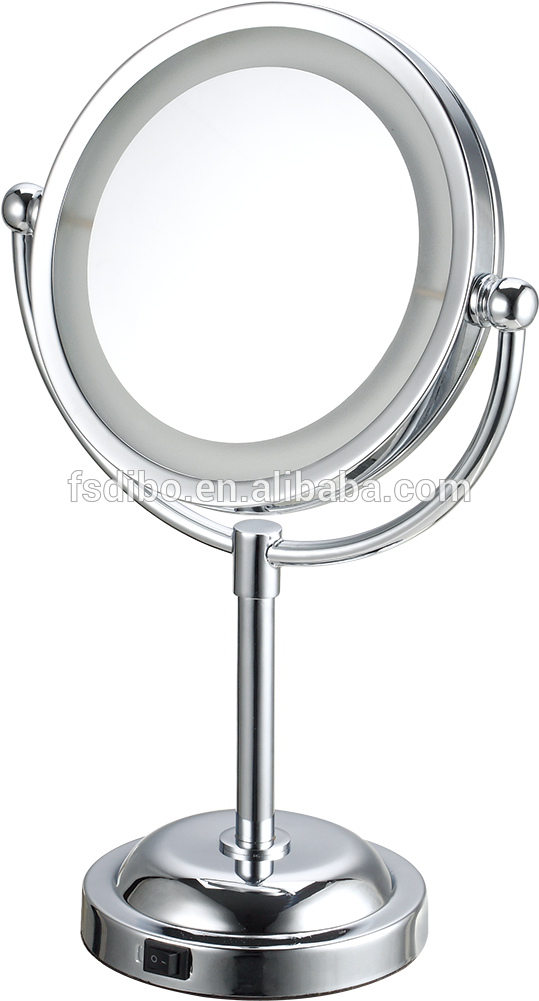 Cosmetics (1000x1000), Png Download
