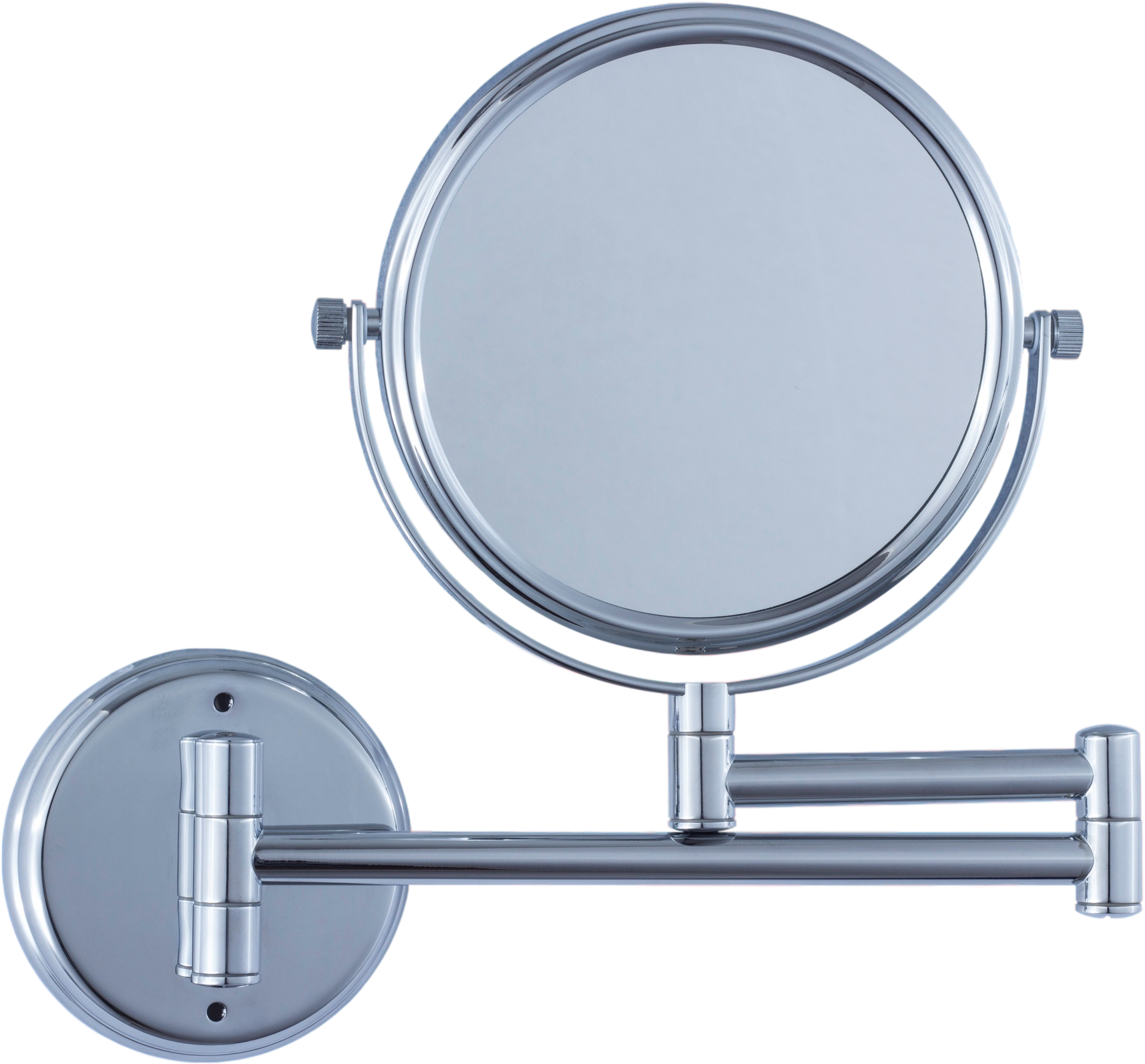 Png Image - Brass (2048x2048), Png Download