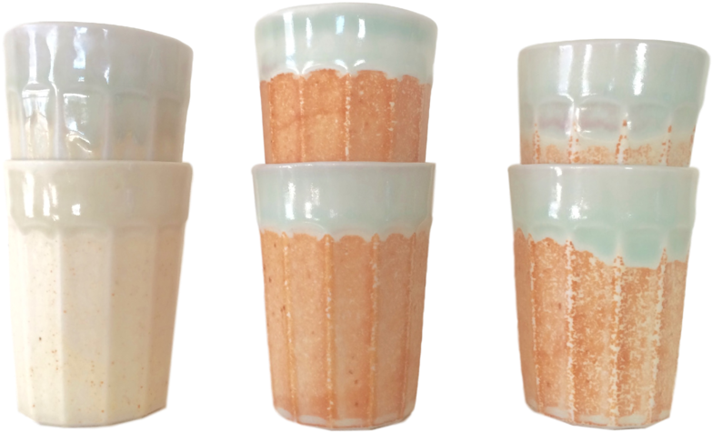 Em Gift Ceramics (1000x750), Png Download