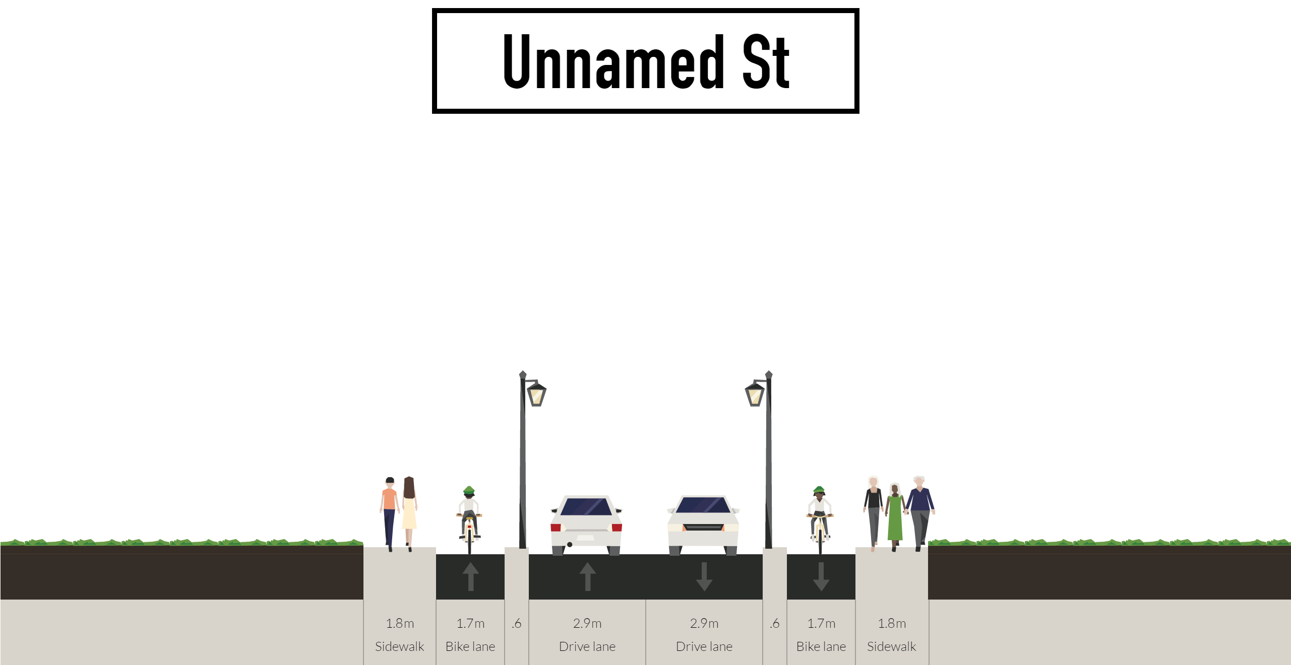 Unnamed-st - Diagram (2560x1350), Png Download