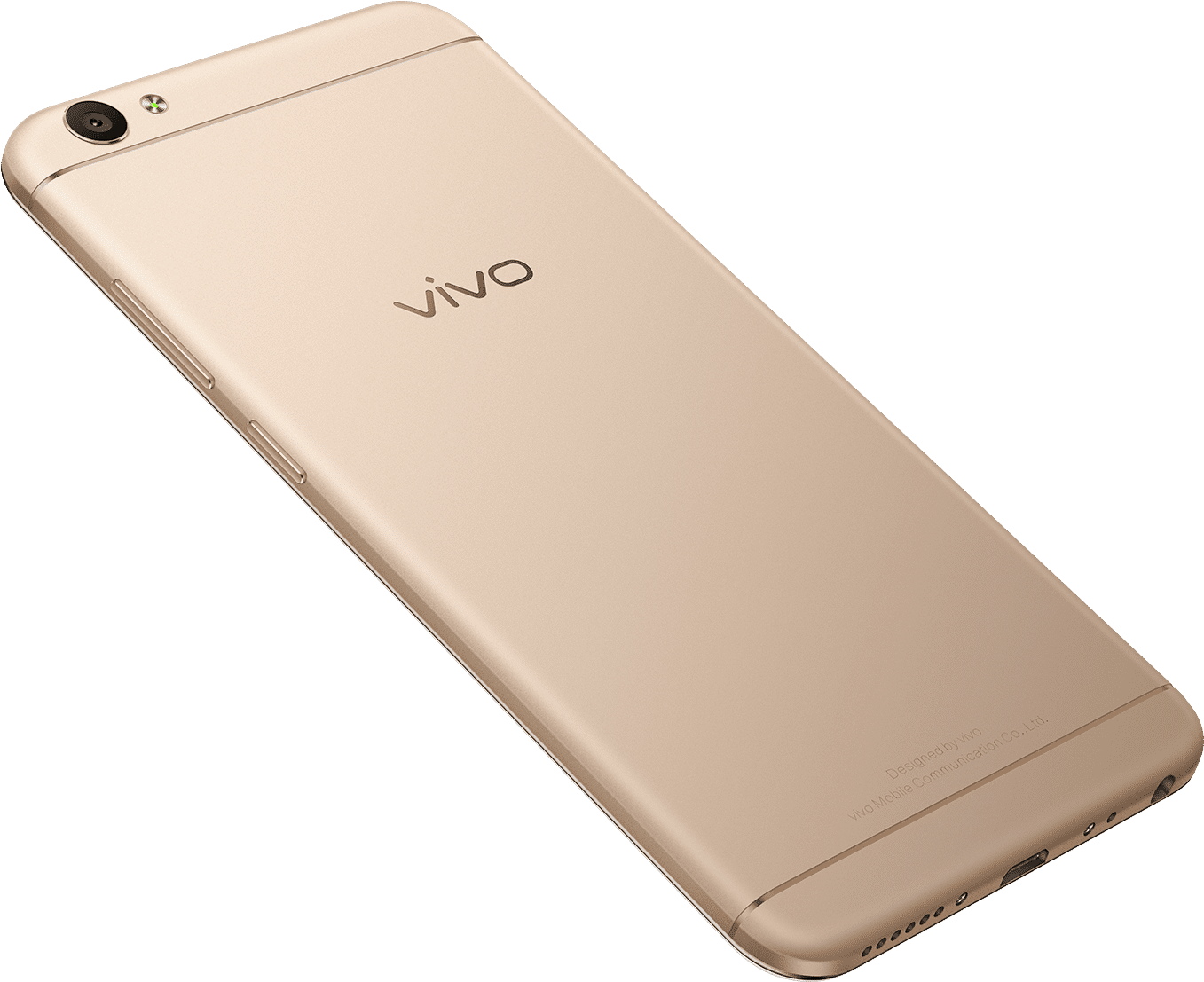 Both The Upgraded Oppo F1s And The Vivo V5 Sport The - Vivo Smartphone With Price (1396x1115), Png Download