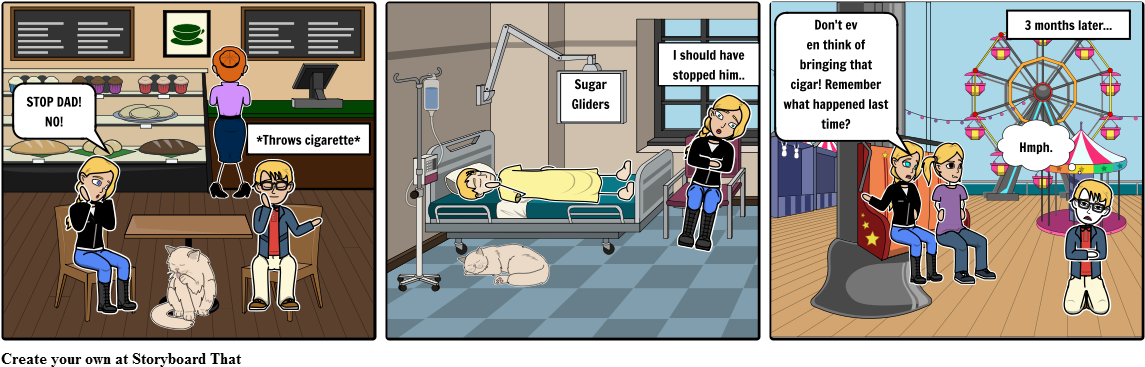 Design Safety Procedure - Cartoon (1164x385), Png Download
