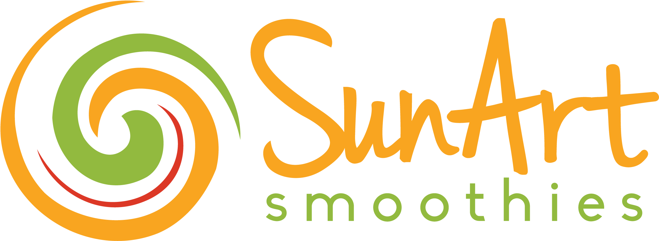 Colorado School Of Mines (2538x1037), Png Download