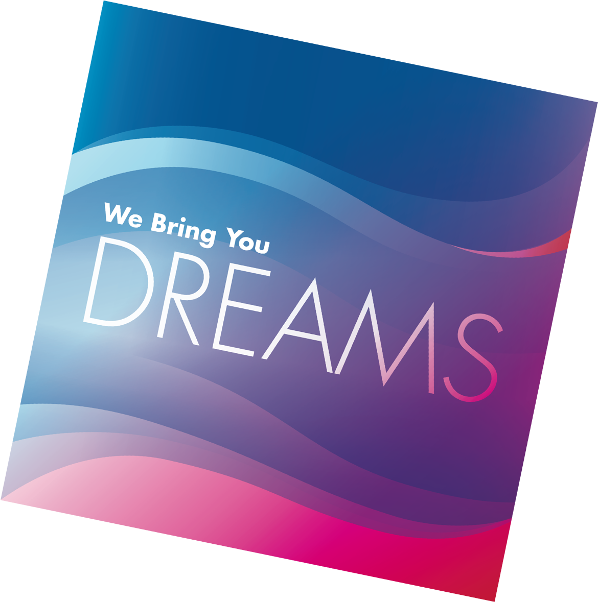 Saint Petersburg (1303x1286), Png Download