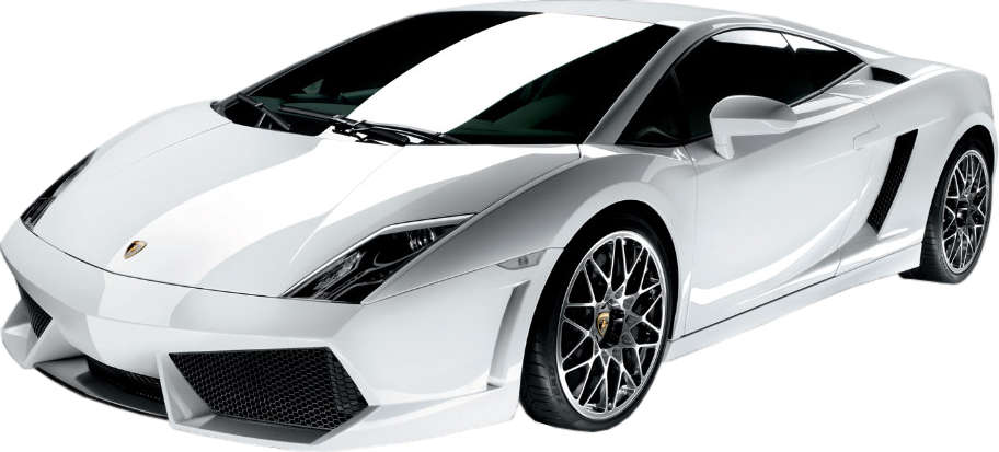Lamborghini Png Image - Lamborghini 560 (912x413), Png Download