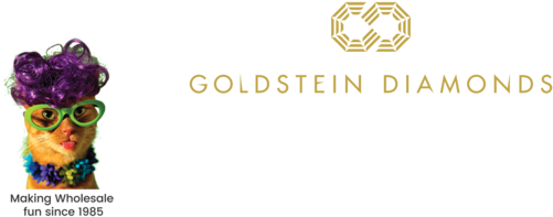 Estate Tiffany & Co - Desperate Housecats By Meredith Parmelee (700x292), Png Download