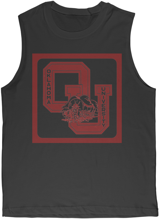 Load Image Into Gallery Viewer, 1960& - Active Tank (1024x1024), Png Download