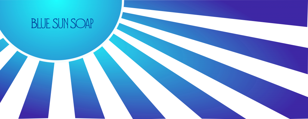 New Facebook Cover & Business Card Background - Sun Art Retail Group (1024x396), Png Download
