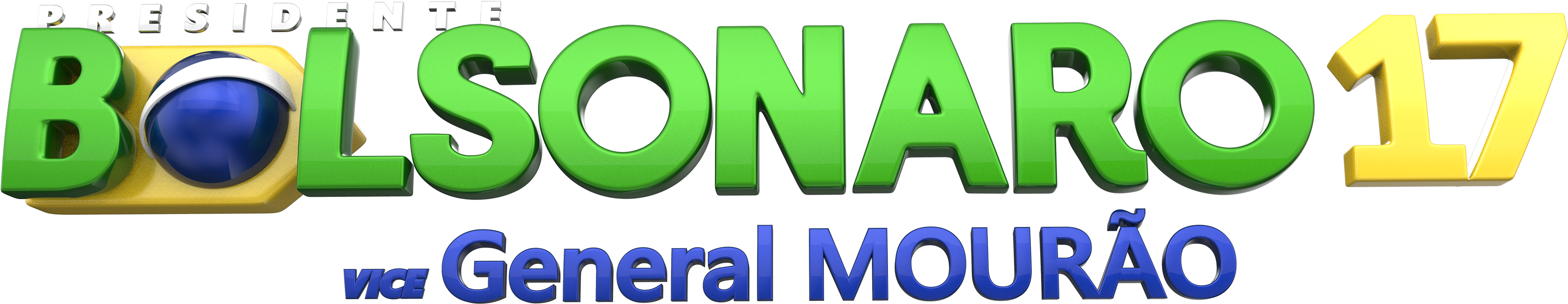 Disposable Camera (3840x2925), Png Download