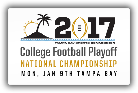 Oklahoma Sooners Oklahoma State Cowboys Samaje Perine - Les Miles (478x321), Png Download