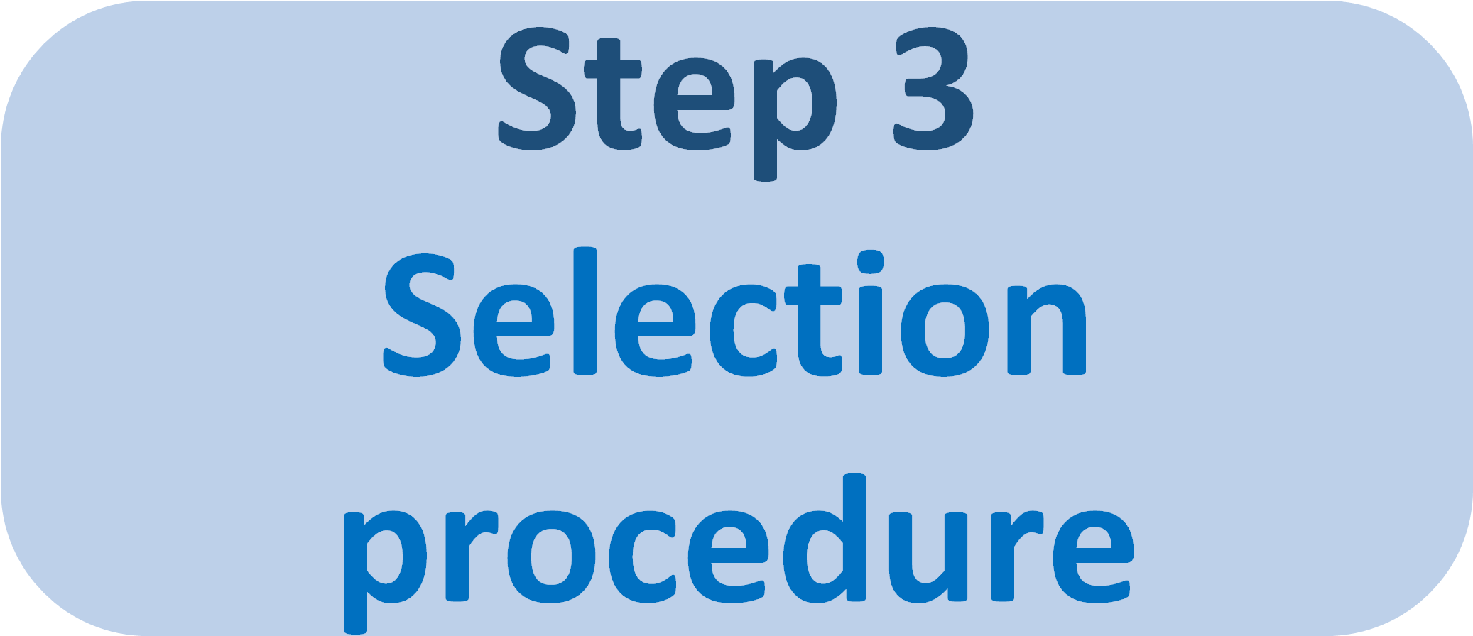 Each Facility, Following Its Own Selection Procedure, - Love Huge Erections Prank Postcard Set (2076x1164), Png Download