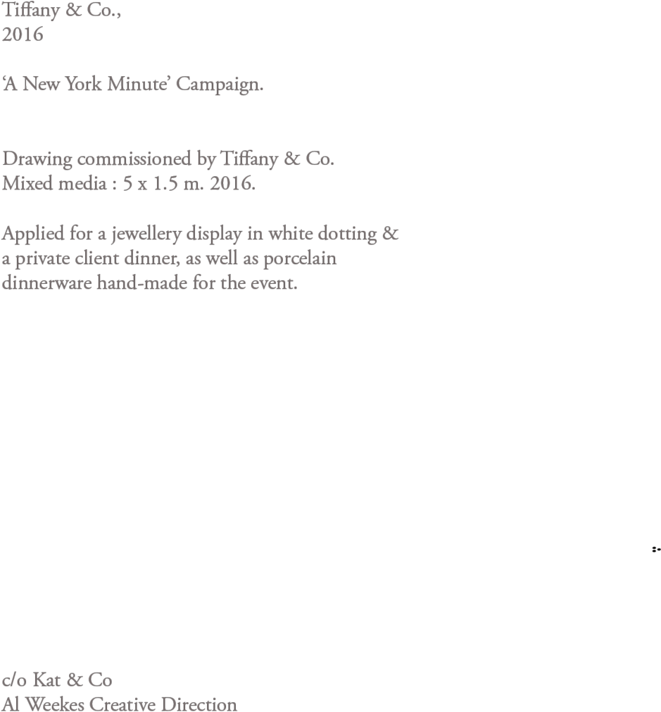 Website Writing Tiffany (1000x1235), Png Download