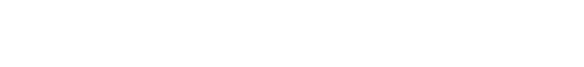 Ps4 Logo White Transparent (2160x1064), Png Download