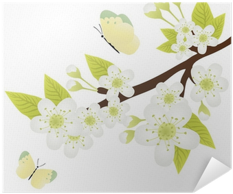 Vector Graphics (400x400), Png Download
