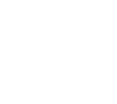 Wild Flowers - Kozmetični Salon Urša, Urška Jeruc S.p. (400x356), Png Download