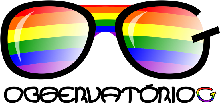 Observatório G (800x476), Png Download