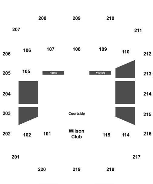 Oklahoma Sooners Tickets On 12/21/2018 - Georgia Tech Yellow Jackets (525x617), Png Download