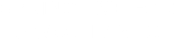 Springtime For Snowflakes 'social Justice' And Its - My Crush Sees This I Ll Say Game Over (810x250), Png Download